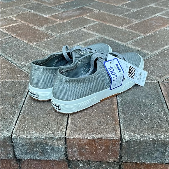 Superga sneakers - Picture 7 of 11